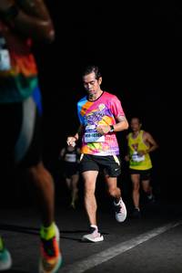 BIB: 48269
                            <button type="button" onclick="openModal(8715391)" class="btn btn-primary btn-sm float-right btn-popup" data-toggle="modal" data-target=".modal-high-quality">
                        <i class="fas fa-shopping-cart"></i> Add to Cart
                    </button>
                                            <button type="button" onclick="isThisMe(8715391, true)" class="btn btn-success btn-sm float-right btn-popup btn-isme hidden" data-toggle="tooltip" data-placement="bottom" title="นี่คือรูปของคุณใช่ไหม คลิกที่นี่เพื่อเอาเข้าอัลบั้ม">
                        <i class="fas fa-plus"></i> Add to album
                    </button>
                    <button type="button" onclick="isThisMe(8715391, false)" class="btn btn-warning btn-sm float-right btn-popup btn-isnotme hidden">
                        <i class="fas fa-ban"></i> Remove from album
                    </button>