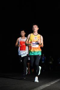 BIB: 
                            <button type="button" onclick="openModal(8729321)" class="btn btn-primary btn-sm float-right btn-popup" data-toggle="modal" data-target=".modal-high-quality">
                        <i class="fas fa-shopping-cart"></i> Add to Cart
                    </button>
                                            <button type="button" onclick="isThisMe(8729321, true)" class="btn btn-success btn-sm float-right btn-popup btn-isme hidden" data-toggle="tooltip" data-placement="bottom" title="นี่คือรูปของคุณใช่ไหม คลิกที่นี่เพื่อเอาเข้าอัลบั้ม">
                        <i class="fas fa-plus"></i> Add to album
                    </button>
                    <button type="button" onclick="isThisMe(8729321, false)" class="btn btn-warning btn-sm float-right btn-popup btn-isnotme hidden">
                        <i class="fas fa-ban"></i> Remove from album
                    </button>