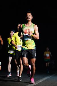 BIB: 4622
                            <button type="button" onclick="openModal(8708237)" class="btn btn-primary btn-sm float-right btn-popup" data-toggle="modal" data-target=".modal-high-quality">
                        <i class="fas fa-shopping-cart"></i> Add to Cart
                    </button>
                                            <button type="button" onclick="isThisMe(8708237, true)" class="btn btn-success btn-sm float-right btn-popup btn-isme hidden" data-toggle="tooltip" data-placement="bottom" title="นี่คือรูปของคุณใช่ไหม คลิกที่นี่เพื่อเอาเข้าอัลบั้ม">
                        <i class="fas fa-plus"></i> Add to album
                    </button>
                    <button type="button" onclick="isThisMe(8708237, false)" class="btn btn-warning btn-sm float-right btn-popup btn-isnotme hidden">
                        <i class="fas fa-ban"></i> Remove from album
                    </button>