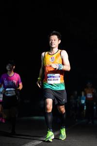 BIB: 41548, 45173
                            <button type="button" onclick="openModal(8745792)" class="btn btn-primary btn-sm float-right btn-popup" data-toggle="modal" data-target=".modal-high-quality">
                        <i class="fas fa-shopping-cart"></i> Add to Cart
                    </button>
                                            <button type="button" onclick="isThisMe(8745792, true)" class="btn btn-success btn-sm float-right btn-popup btn-isme hidden" data-toggle="tooltip" data-placement="bottom" title="นี่คือรูปของคุณใช่ไหม คลิกที่นี่เพื่อเอาเข้าอัลบั้ม">
                        <i class="fas fa-plus"></i> Add to album
                    </button>
                    <button type="button" onclick="isThisMe(8745792, false)" class="btn btn-warning btn-sm float-right btn-popup btn-isnotme hidden">
                        <i class="fas fa-ban"></i> Remove from album
                    </button>