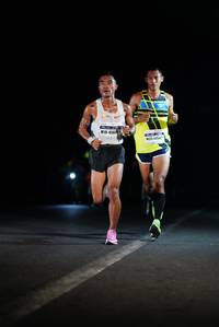 BIB: 456, 354, 45675, 48542
                            <button type="button" onclick="openModal(8701752)" class="btn btn-primary btn-sm float-right btn-popup" data-toggle="modal" data-target=".modal-high-quality">
                        <i class="fas fa-shopping-cart"></i> Add to Cart
                    </button>
                                            <button type="button" onclick="isThisMe(8701752, true)" class="btn btn-success btn-sm float-right btn-popup btn-isme hidden" data-toggle="tooltip" data-placement="bottom" title="นี่คือรูปของคุณใช่ไหม คลิกที่นี่เพื่อเอาเข้าอัลบั้ม">
                        <i class="fas fa-plus"></i> Add to album
                    </button>
                    <button type="button" onclick="isThisMe(8701752, false)" class="btn btn-warning btn-sm float-right btn-popup btn-isnotme hidden">
                        <i class="fas fa-ban"></i> Remove from album
                    </button>