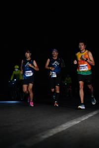 BIB: 4022
                            <button type="button" onclick="openModal(8713939)" class="btn btn-primary btn-sm float-right btn-popup" data-toggle="modal" data-target=".modal-high-quality">
                        <i class="fas fa-shopping-cart"></i> Add to Cart
                    </button>
                                            <button type="button" onclick="isThisMe(8713939, true)" class="btn btn-success btn-sm float-right btn-popup btn-isme hidden" data-toggle="tooltip" data-placement="bottom" title="นี่คือรูปของคุณใช่ไหม คลิกที่นี่เพื่อเอาเข้าอัลบั้ม">
                        <i class="fas fa-plus"></i> Add to album
                    </button>
                    <button type="button" onclick="isThisMe(8713939, false)" class="btn btn-warning btn-sm float-right btn-popup btn-isnotme hidden">
                        <i class="fas fa-ban"></i> Remove from album
                    </button>