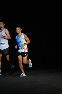 BIB: 
                            <button type="button" onclick="openModal(8715907)" class="btn btn-primary btn-sm float-right btn-popup" data-toggle="modal" data-target=".modal-high-quality">
                        <i class="fas fa-shopping-cart"></i> Add to Cart
                    </button>
                                            <button type="button" onclick="isThisMe(8715907, true)" class="btn btn-success btn-sm float-right btn-popup btn-isme hidden" data-toggle="tooltip" data-placement="bottom" title="นี่คือรูปของคุณใช่ไหม คลิกที่นี่เพื่อเอาเข้าอัลบั้ม">
                        <i class="fas fa-plus"></i> Add to album
                    </button>
                    <button type="button" onclick="isThisMe(8715907, false)" class="btn btn-warning btn-sm float-right btn-popup btn-isnotme hidden">
                        <i class="fas fa-ban"></i> Remove from album
                    </button>