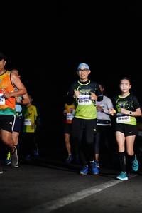 BIB: 47612
                            <button type="button" onclick="openModal(8749598)" class="btn btn-primary btn-sm float-right btn-popup" data-toggle="modal" data-target=".modal-high-quality">
                        <i class="fas fa-shopping-cart"></i> Add to Cart
                    </button>
                                            <button type="button" onclick="isThisMe(8749598, true)" class="btn btn-success btn-sm float-right btn-popup btn-isme hidden" data-toggle="tooltip" data-placement="bottom" title="นี่คือรูปของคุณใช่ไหม คลิกที่นี่เพื่อเอาเข้าอัลบั้ม">
                        <i class="fas fa-plus"></i> Add to album
                    </button>
                    <button type="button" onclick="isThisMe(8749598, false)" class="btn btn-warning btn-sm float-right btn-popup btn-isnotme hidden">
                        <i class="fas fa-ban"></i> Remove from album
                    </button>