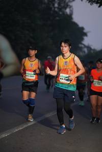 BIB: 26430, 204
                            <button type="button" onclick="openModal(8914089)" class="btn btn-primary btn-sm float-right btn-popup" data-toggle="modal" data-target=".modal-high-quality">
                        <i class="fas fa-shopping-cart"></i> Add to Cart
                    </button>
                                            <button type="button" onclick="isThisMe(8914089, true)" class="btn btn-success btn-sm float-right btn-popup btn-isme hidden" data-toggle="tooltip" data-placement="bottom" title="นี่คือรูปของคุณใช่ไหม คลิกที่นี่เพื่อเอาเข้าอัลบั้ม">
                        <i class="fas fa-plus"></i> Add to album
                    </button>
                    <button type="button" onclick="isThisMe(8914089, false)" class="btn btn-warning btn-sm float-right btn-popup btn-isnotme hidden">
                        <i class="fas fa-ban"></i> Remove from album
                    </button>