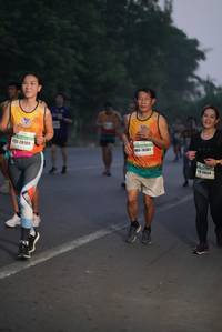 BIB: 20189, 26361
                            <button type="button" onclick="openModal(8921042)" class="btn btn-primary btn-sm float-right btn-popup" data-toggle="modal" data-target=".modal-high-quality">
                        <i class="fas fa-shopping-cart"></i> Add to Cart
                    </button>
                                            <button type="button" onclick="isThisMe(8921042, true)" class="btn btn-success btn-sm float-right btn-popup btn-isme hidden" data-toggle="tooltip" data-placement="bottom" title="นี่คือรูปของคุณใช่ไหม คลิกที่นี่เพื่อเอาเข้าอัลบั้ม">
                        <i class="fas fa-plus"></i> Add to album
                    </button>
                    <button type="button" onclick="isThisMe(8921042, false)" class="btn btn-warning btn-sm float-right btn-popup btn-isnotme hidden">
                        <i class="fas fa-ban"></i> Remove from album
                    </button>
