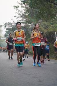 BIB: 2587, 25210
                            <button type="button" onclick="openModal(8945096)" class="btn btn-primary btn-sm float-right btn-popup" data-toggle="modal" data-target=".modal-high-quality">
                        <i class="fas fa-shopping-cart"></i> Add to Cart
                    </button>
                                            <button type="button" onclick="isThisMe(8945096, true)" class="btn btn-success btn-sm float-right btn-popup btn-isme hidden" data-toggle="tooltip" data-placement="bottom" title="นี่คือรูปของคุณใช่ไหม คลิกที่นี่เพื่อเอาเข้าอัลบั้ม">
                        <i class="fas fa-plus"></i> Add to album
                    </button>
                    <button type="button" onclick="isThisMe(8945096, false)" class="btn btn-warning btn-sm float-right btn-popup btn-isnotme hidden">
                        <i class="fas fa-ban"></i> Remove from album
                    </button>