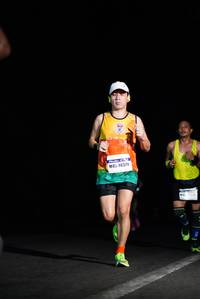 BIB: 48379
                            <button type="button" onclick="openModal(8717380)" class="btn btn-primary btn-sm float-right btn-popup" data-toggle="modal" data-target=".modal-high-quality">
                        <i class="fas fa-shopping-cart"></i> Add to Cart
                    </button>
                                            <button type="button" onclick="isThisMe(8717380, true)" class="btn btn-success btn-sm float-right btn-popup btn-isme hidden" data-toggle="tooltip" data-placement="bottom" title="นี่คือรูปของคุณใช่ไหม คลิกที่นี่เพื่อเอาเข้าอัลบั้ม">
                        <i class="fas fa-plus"></i> Add to album
                    </button>
                    <button type="button" onclick="isThisMe(8717380, false)" class="btn btn-warning btn-sm float-right btn-popup btn-isnotme hidden">
                        <i class="fas fa-ban"></i> Remove from album
                    </button>