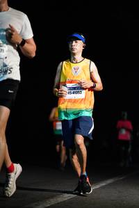 BIB: 41353
                            <button type="button" onclick="openModal(8731401)" class="btn btn-primary btn-sm float-right btn-popup" data-toggle="modal" data-target=".modal-high-quality">
                        <i class="fas fa-shopping-cart"></i> Add to Cart
                    </button>
                                            <button type="button" onclick="isThisMe(8731401, true)" class="btn btn-success btn-sm float-right btn-popup btn-isme hidden" data-toggle="tooltip" data-placement="bottom" title="นี่คือรูปของคุณใช่ไหม คลิกที่นี่เพื่อเอาเข้าอัลบั้ม">
                        <i class="fas fa-plus"></i> Add to album
                    </button>
                    <button type="button" onclick="isThisMe(8731401, false)" class="btn btn-warning btn-sm float-right btn-popup btn-isnotme hidden">
                        <i class="fas fa-ban"></i> Remove from album
                    </button>