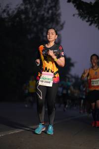 BIB: 20448, 
                            <button type="button" onclick="openModal(8901272)" class="btn btn-primary btn-sm float-right btn-popup" data-toggle="modal" data-target=".modal-high-quality">
                        <i class="fas fa-shopping-cart"></i> Add to Cart
                    </button>
                                            <button type="button" onclick="isThisMe(8901272, true)" class="btn btn-success btn-sm float-right btn-popup btn-isme hidden" data-toggle="tooltip" data-placement="bottom" title="นี่คือรูปของคุณใช่ไหม คลิกที่นี่เพื่อเอาเข้าอัลบั้ม">
                        <i class="fas fa-plus"></i> Add to album
                    </button>
                    <button type="button" onclick="isThisMe(8901272, false)" class="btn btn-warning btn-sm float-right btn-popup btn-isnotme hidden">
                        <i class="fas fa-ban"></i> Remove from album
                    </button>