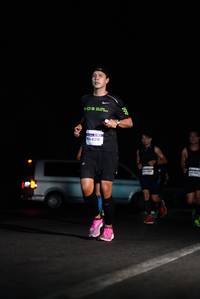 BIB: 4210
                            <button type="button" onclick="openModal(8720790)" class="btn btn-primary btn-sm float-right btn-popup" data-toggle="modal" data-target=".modal-high-quality">
                        <i class="fas fa-shopping-cart"></i> Add to Cart
                    </button>
                                            <button type="button" onclick="isThisMe(8720790, true)" class="btn btn-success btn-sm float-right btn-popup btn-isme hidden" data-toggle="tooltip" data-placement="bottom" title="นี่คือรูปของคุณใช่ไหม คลิกที่นี่เพื่อเอาเข้าอัลบั้ม">
                        <i class="fas fa-plus"></i> Add to album
                    </button>
                    <button type="button" onclick="isThisMe(8720790, false)" class="btn btn-warning btn-sm float-right btn-popup btn-isnotme hidden">
                        <i class="fas fa-ban"></i> Remove from album
                    </button>