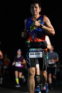 BIB: 195, 47737
                            <button type="button" onclick="openModal(8749191)" class="btn btn-primary btn-sm float-right btn-popup" data-toggle="modal" data-target=".modal-high-quality">
                        <i class="fas fa-shopping-cart"></i> Add to Cart
                    </button>
                                            <button type="button" onclick="isThisMe(8749191, true)" class="btn btn-success btn-sm float-right btn-popup btn-isme hidden" data-toggle="tooltip" data-placement="bottom" title="นี่คือรูปของคุณใช่ไหม คลิกที่นี่เพื่อเอาเข้าอัลบั้ม">
                        <i class="fas fa-plus"></i> Add to album
                    </button>
                    <button type="button" onclick="isThisMe(8749191, false)" class="btn btn-warning btn-sm float-right btn-popup btn-isnotme hidden">
                        <i class="fas fa-ban"></i> Remove from album
                    </button>