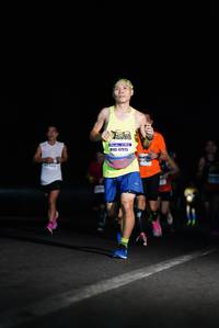 BIB: 41915
                            <button type="button" onclick="openModal(8720494)" class="btn btn-primary btn-sm float-right btn-popup" data-toggle="modal" data-target=".modal-high-quality">
                        <i class="fas fa-shopping-cart"></i> Add to Cart
                    </button>
                                            <button type="button" onclick="isThisMe(8720494, true)" class="btn btn-success btn-sm float-right btn-popup btn-isme hidden" data-toggle="tooltip" data-placement="bottom" title="นี่คือรูปของคุณใช่ไหม คลิกที่นี่เพื่อเอาเข้าอัลบั้ม">
                        <i class="fas fa-plus"></i> Add to album
                    </button>
                    <button type="button" onclick="isThisMe(8720494, false)" class="btn btn-warning btn-sm float-right btn-popup btn-isnotme hidden">
                        <i class="fas fa-ban"></i> Remove from album
                    </button>