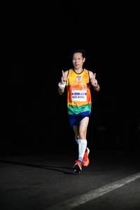 BIB: 40891
                            <button type="button" onclick="openModal(8716805)" class="btn btn-primary btn-sm float-right btn-popup" data-toggle="modal" data-target=".modal-high-quality">
                        <i class="fas fa-shopping-cart"></i> Add to Cart
                    </button>
                                            <button type="button" onclick="isThisMe(8716805, true)" class="btn btn-success btn-sm float-right btn-popup btn-isme hidden" data-toggle="tooltip" data-placement="bottom" title="นี่คือรูปของคุณใช่ไหม คลิกที่นี่เพื่อเอาเข้าอัลบั้ม">
                        <i class="fas fa-plus"></i> Add to album
                    </button>
                    <button type="button" onclick="isThisMe(8716805, false)" class="btn btn-warning btn-sm float-right btn-popup btn-isnotme hidden">
                        <i class="fas fa-ban"></i> Remove from album
                    </button>