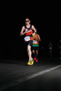 BIB: 40185
                            <button type="button" onclick="openModal(8724314)" class="btn btn-primary btn-sm float-right btn-popup" data-toggle="modal" data-target=".modal-high-quality">
                        <i class="fas fa-shopping-cart"></i> Add to Cart
                    </button>
                                            <button type="button" onclick="isThisMe(8724314, true)" class="btn btn-success btn-sm float-right btn-popup btn-isme hidden" data-toggle="tooltip" data-placement="bottom" title="นี่คือรูปของคุณใช่ไหม คลิกที่นี่เพื่อเอาเข้าอัลบั้ม">
                        <i class="fas fa-plus"></i> Add to album
                    </button>
                    <button type="button" onclick="isThisMe(8724314, false)" class="btn btn-warning btn-sm float-right btn-popup btn-isnotme hidden">
                        <i class="fas fa-ban"></i> Remove from album
                    </button>