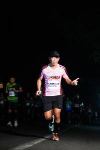 BIB: 47705
                            <button type="button" onclick="openModal(8734906)" class="btn btn-primary btn-sm float-right btn-popup" data-toggle="modal" data-target=".modal-high-quality">
                        <i class="fas fa-shopping-cart"></i> Add to Cart
                    </button>
                                            <button type="button" onclick="isThisMe(8734906, true)" class="btn btn-success btn-sm float-right btn-popup btn-isme hidden" data-toggle="tooltip" data-placement="bottom" title="นี่คือรูปของคุณใช่ไหม คลิกที่นี่เพื่อเอาเข้าอัลบั้ม">
                        <i class="fas fa-plus"></i> Add to album
                    </button>
                    <button type="button" onclick="isThisMe(8734906, false)" class="btn btn-warning btn-sm float-right btn-popup btn-isnotme hidden">
                        <i class="fas fa-ban"></i> Remove from album
                    </button>