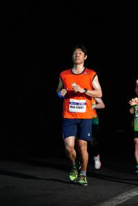 BIB: 47891
                            <button type="button" onclick="openModal(8739317)" class="btn btn-primary btn-sm float-right btn-popup" data-toggle="modal" data-target=".modal-high-quality">
                        <i class="fas fa-shopping-cart"></i> Add to Cart
                    </button>
                                            <button type="button" onclick="isThisMe(8739317, true)" class="btn btn-success btn-sm float-right btn-popup btn-isme hidden" data-toggle="tooltip" data-placement="bottom" title="นี่คือรูปของคุณใช่ไหม คลิกที่นี่เพื่อเอาเข้าอัลบั้ม">
                        <i class="fas fa-plus"></i> Add to album
                    </button>
                    <button type="button" onclick="isThisMe(8739317, false)" class="btn btn-warning btn-sm float-right btn-popup btn-isnotme hidden">
                        <i class="fas fa-ban"></i> Remove from album
                    </button>