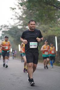 BIB: 28094, 
                            <button type="button" onclick="openModal(8940167)" class="btn btn-primary btn-sm float-right btn-popup" data-toggle="modal" data-target=".modal-high-quality">
                        <i class="fas fa-shopping-cart"></i> Add to Cart
                    </button>
                                            <button type="button" onclick="isThisMe(8940167, true)" class="btn btn-success btn-sm float-right btn-popup btn-isme hidden" data-toggle="tooltip" data-placement="bottom" title="นี่คือรูปของคุณใช่ไหม คลิกที่นี่เพื่อเอาเข้าอัลบั้ม">
                        <i class="fas fa-plus"></i> Add to album
                    </button>
                    <button type="button" onclick="isThisMe(8940167, false)" class="btn btn-warning btn-sm float-right btn-popup btn-isnotme hidden">
                        <i class="fas fa-ban"></i> Remove from album
                    </button>