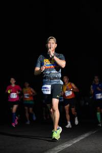 BIB: 48151, 
                            <button type="button" onclick="openModal(8747459)" class="btn btn-primary btn-sm float-right btn-popup" data-toggle="modal" data-target=".modal-high-quality">
                        <i class="fas fa-shopping-cart"></i> Add to Cart
                    </button>
                                            <button type="button" onclick="isThisMe(8747459, true)" class="btn btn-success btn-sm float-right btn-popup btn-isme hidden" data-toggle="tooltip" data-placement="bottom" title="นี่คือรูปของคุณใช่ไหม คลิกที่นี่เพื่อเอาเข้าอัลบั้ม">
                        <i class="fas fa-plus"></i> Add to album
                    </button>
                    <button type="button" onclick="isThisMe(8747459, false)" class="btn btn-warning btn-sm float-right btn-popup btn-isnotme hidden">
                        <i class="fas fa-ban"></i> Remove from album
                    </button>