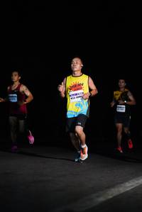 BIB: 
                            <button type="button" onclick="openModal(8718224)" class="btn btn-primary btn-sm float-right btn-popup" data-toggle="modal" data-target=".modal-high-quality">
                        <i class="fas fa-shopping-cart"></i> Add to Cart
                    </button>
                                            <button type="button" onclick="isThisMe(8718224, true)" class="btn btn-success btn-sm float-right btn-popup btn-isme hidden" data-toggle="tooltip" data-placement="bottom" title="นี่คือรูปของคุณใช่ไหม คลิกที่นี่เพื่อเอาเข้าอัลบั้ม">
                        <i class="fas fa-plus"></i> Add to album
                    </button>
                    <button type="button" onclick="isThisMe(8718224, false)" class="btn btn-warning btn-sm float-right btn-popup btn-isnotme hidden">
                        <i class="fas fa-ban"></i> Remove from album
                    </button>