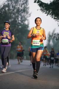 BIB: 20165
                            <button type="button" onclick="openModal(8929993)" class="btn btn-primary btn-sm float-right btn-popup" data-toggle="modal" data-target=".modal-high-quality">
                        <i class="fas fa-shopping-cart"></i> Add to Cart
                    </button>
                                            <button type="button" onclick="isThisMe(8929993, true)" class="btn btn-success btn-sm float-right btn-popup btn-isme hidden" data-toggle="tooltip" data-placement="bottom" title="นี่คือรูปของคุณใช่ไหม คลิกที่นี่เพื่อเอาเข้าอัลบั้ม">
                        <i class="fas fa-plus"></i> Add to album
                    </button>
                    <button type="button" onclick="isThisMe(8929993, false)" class="btn btn-warning btn-sm float-right btn-popup btn-isnotme hidden">
                        <i class="fas fa-ban"></i> Remove from album
                    </button>