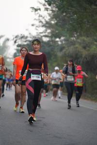 BIB: 26784
                            <button type="button" onclick="openModal(8936307)" class="btn btn-primary btn-sm float-right btn-popup" data-toggle="modal" data-target=".modal-high-quality">
                        <i class="fas fa-shopping-cart"></i> Add to Cart
                    </button>
                                            <button type="button" onclick="isThisMe(8936307, true)" class="btn btn-success btn-sm float-right btn-popup btn-isme hidden" data-toggle="tooltip" data-placement="bottom" title="นี่คือรูปของคุณใช่ไหม คลิกที่นี่เพื่อเอาเข้าอัลบั้ม">
                        <i class="fas fa-plus"></i> Add to album
                    </button>
                    <button type="button" onclick="isThisMe(8936307, false)" class="btn btn-warning btn-sm float-right btn-popup btn-isnotme hidden">
                        <i class="fas fa-ban"></i> Remove from album
                    </button>
