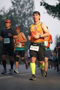 BIB: 2010, 26166
                            <button type="button" onclick="openModal(8929080)" class="btn btn-primary btn-sm float-right btn-popup" data-toggle="modal" data-target=".modal-high-quality">
                        <i class="fas fa-shopping-cart"></i> Add to Cart
                    </button>
                                            <button type="button" onclick="isThisMe(8929080, true)" class="btn btn-success btn-sm float-right btn-popup btn-isme hidden" data-toggle="tooltip" data-placement="bottom" title="นี่คือรูปของคุณใช่ไหม คลิกที่นี่เพื่อเอาเข้าอัลบั้ม">
                        <i class="fas fa-plus"></i> Add to album
                    </button>
                    <button type="button" onclick="isThisMe(8929080, false)" class="btn btn-warning btn-sm float-right btn-popup btn-isnotme hidden">
                        <i class="fas fa-ban"></i> Remove from album
                    </button>