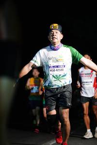 BIB: 42588
                            <button type="button" onclick="openModal(8743304)" class="btn btn-primary btn-sm float-right btn-popup" data-toggle="modal" data-target=".modal-high-quality">
                        <i class="fas fa-shopping-cart"></i> Add to Cart
                    </button>
                                            <button type="button" onclick="isThisMe(8743304, true)" class="btn btn-success btn-sm float-right btn-popup btn-isme hidden" data-toggle="tooltip" data-placement="bottom" title="นี่คือรูปของคุณใช่ไหม คลิกที่นี่เพื่อเอาเข้าอัลบั้ม">
                        <i class="fas fa-plus"></i> Add to album
                    </button>
                    <button type="button" onclick="isThisMe(8743304, false)" class="btn btn-warning btn-sm float-right btn-popup btn-isnotme hidden">
                        <i class="fas fa-ban"></i> Remove from album
                    </button>