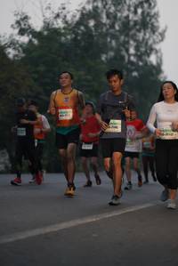BIB: 21142, 2007
                            <button type="button" onclick="openModal(8930888)" class="btn btn-primary btn-sm float-right btn-popup" data-toggle="modal" data-target=".modal-high-quality">
                        <i class="fas fa-shopping-cart"></i> Add to Cart
                    </button>
                                            <button type="button" onclick="isThisMe(8930888, true)" class="btn btn-success btn-sm float-right btn-popup btn-isme hidden" data-toggle="tooltip" data-placement="bottom" title="นี่คือรูปของคุณใช่ไหม คลิกที่นี่เพื่อเอาเข้าอัลบั้ม">
                        <i class="fas fa-plus"></i> Add to album
                    </button>
                    <button type="button" onclick="isThisMe(8930888, false)" class="btn btn-warning btn-sm float-right btn-popup btn-isnotme hidden">
                        <i class="fas fa-ban"></i> Remove from album
                    </button>