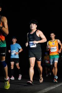 BIB: 46718, 403
                            <button type="button" onclick="openModal(8737419)" class="btn btn-primary btn-sm float-right btn-popup" data-toggle="modal" data-target=".modal-high-quality">
                        <i class="fas fa-shopping-cart"></i> Add to Cart
                    </button>
                                            <button type="button" onclick="isThisMe(8737419, true)" class="btn btn-success btn-sm float-right btn-popup btn-isme hidden" data-toggle="tooltip" data-placement="bottom" title="นี่คือรูปของคุณใช่ไหม คลิกที่นี่เพื่อเอาเข้าอัลบั้ม">
                        <i class="fas fa-plus"></i> Add to album
                    </button>
                    <button type="button" onclick="isThisMe(8737419, false)" class="btn btn-warning btn-sm float-right btn-popup btn-isnotme hidden">
                        <i class="fas fa-ban"></i> Remove from album
                    </button>