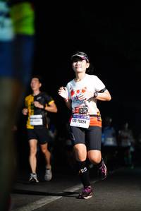 BIB: 15224
                            <button type="button" onclick="openModal(8735995)" class="btn btn-primary btn-sm float-right btn-popup" data-toggle="modal" data-target=".modal-high-quality">
                        <i class="fas fa-shopping-cart"></i> Add to Cart
                    </button>
                                            <button type="button" onclick="isThisMe(8735995, true)" class="btn btn-success btn-sm float-right btn-popup btn-isme hidden" data-toggle="tooltip" data-placement="bottom" title="นี่คือรูปของคุณใช่ไหม คลิกที่นี่เพื่อเอาเข้าอัลบั้ม">
                        <i class="fas fa-plus"></i> Add to album
                    </button>
                    <button type="button" onclick="isThisMe(8735995, false)" class="btn btn-warning btn-sm float-right btn-popup btn-isnotme hidden">
                        <i class="fas fa-ban"></i> Remove from album
                    </button>