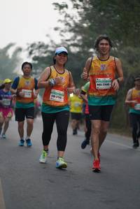 BIB: 21449, 27315
                            <button type="button" onclick="openModal(8936717)" class="btn btn-primary btn-sm float-right btn-popup" data-toggle="modal" data-target=".modal-high-quality">
                        <i class="fas fa-shopping-cart"></i> Add to Cart
                    </button>
                                            <button type="button" onclick="isThisMe(8936717, true)" class="btn btn-success btn-sm float-right btn-popup btn-isme hidden" data-toggle="tooltip" data-placement="bottom" title="นี่คือรูปของคุณใช่ไหม คลิกที่นี่เพื่อเอาเข้าอัลบั้ม">
                        <i class="fas fa-plus"></i> Add to album
                    </button>
                    <button type="button" onclick="isThisMe(8936717, false)" class="btn btn-warning btn-sm float-right btn-popup btn-isnotme hidden">
                        <i class="fas fa-ban"></i> Remove from album
                    </button>
