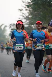 BIB: 22360, 26999
                            <button type="button" onclick="openModal(8938019)" class="btn btn-primary btn-sm float-right btn-popup" data-toggle="modal" data-target=".modal-high-quality">
                        <i class="fas fa-shopping-cart"></i> Add to Cart
                    </button>
                                            <button type="button" onclick="isThisMe(8938019, true)" class="btn btn-success btn-sm float-right btn-popup btn-isme hidden" data-toggle="tooltip" data-placement="bottom" title="นี่คือรูปของคุณใช่ไหม คลิกที่นี่เพื่อเอาเข้าอัลบั้ม">
                        <i class="fas fa-plus"></i> Add to album
                    </button>
                    <button type="button" onclick="isThisMe(8938019, false)" class="btn btn-warning btn-sm float-right btn-popup btn-isnotme hidden">
                        <i class="fas fa-ban"></i> Remove from album
                    </button>