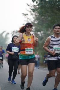 BIB: 2187, 2800, 20772
                            <button type="button" onclick="openModal(8938485)" class="btn btn-primary btn-sm float-right btn-popup" data-toggle="modal" data-target=".modal-high-quality">
                        <i class="fas fa-shopping-cart"></i> Add to Cart
                    </button>
                                            <button type="button" onclick="isThisMe(8938485, true)" class="btn btn-success btn-sm float-right btn-popup btn-isme hidden" data-toggle="tooltip" data-placement="bottom" title="นี่คือรูปของคุณใช่ไหม คลิกที่นี่เพื่อเอาเข้าอัลบั้ม">
                        <i class="fas fa-plus"></i> Add to album
                    </button>
                    <button type="button" onclick="isThisMe(8938485, false)" class="btn btn-warning btn-sm float-right btn-popup btn-isnotme hidden">
                        <i class="fas fa-ban"></i> Remove from album
                    </button>