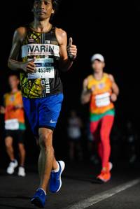 BIB: 45349
                            <button type="button" onclick="openModal(8715790)" class="btn btn-primary btn-sm float-right btn-popup" data-toggle="modal" data-target=".modal-high-quality">
                        <i class="fas fa-shopping-cart"></i> Add to Cart
                    </button>
                                            <button type="button" onclick="isThisMe(8715790, true)" class="btn btn-success btn-sm float-right btn-popup btn-isme hidden" data-toggle="tooltip" data-placement="bottom" title="นี่คือรูปของคุณใช่ไหม คลิกที่นี่เพื่อเอาเข้าอัลบั้ม">
                        <i class="fas fa-plus"></i> Add to album
                    </button>
                    <button type="button" onclick="isThisMe(8715790, false)" class="btn btn-warning btn-sm float-right btn-popup btn-isnotme hidden">
                        <i class="fas fa-ban"></i> Remove from album
                    </button>