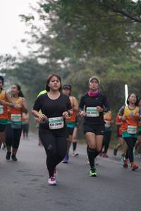 BIB: 20002, 26196
                            <button type="button" onclick="openModal(8938415)" class="btn btn-primary btn-sm float-right btn-popup" data-toggle="modal" data-target=".modal-high-quality">
                        <i class="fas fa-shopping-cart"></i> Add to Cart
                    </button>
                                            <button type="button" onclick="isThisMe(8938415, true)" class="btn btn-success btn-sm float-right btn-popup btn-isme hidden" data-toggle="tooltip" data-placement="bottom" title="นี่คือรูปของคุณใช่ไหม คลิกที่นี่เพื่อเอาเข้าอัลบั้ม">
                        <i class="fas fa-plus"></i> Add to album
                    </button>
                    <button type="button" onclick="isThisMe(8938415, false)" class="btn btn-warning btn-sm float-right btn-popup btn-isnotme hidden">
                        <i class="fas fa-ban"></i> Remove from album
                    </button>