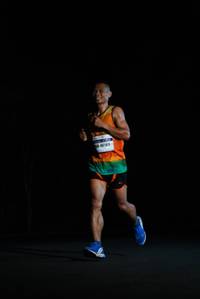 BIB: 461
                            <button type="button" onclick="openModal(8702521)" class="btn btn-primary btn-sm float-right btn-popup" data-toggle="modal" data-target=".modal-high-quality">
                        <i class="fas fa-shopping-cart"></i> Add to Cart
                    </button>
                                            <button type="button" onclick="isThisMe(8702521, true)" class="btn btn-success btn-sm float-right btn-popup btn-isme hidden" data-toggle="tooltip" data-placement="bottom" title="นี่คือรูปของคุณใช่ไหม คลิกที่นี่เพื่อเอาเข้าอัลบั้ม">
                        <i class="fas fa-plus"></i> Add to album
                    </button>
                    <button type="button" onclick="isThisMe(8702521, false)" class="btn btn-warning btn-sm float-right btn-popup btn-isnotme hidden">
                        <i class="fas fa-ban"></i> Remove from album
                    </button>