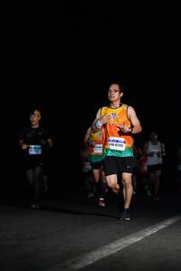 BIB: 42392
                            <button type="button" onclick="openModal(8715086)" class="btn btn-primary btn-sm float-right btn-popup" data-toggle="modal" data-target=".modal-high-quality">
                        <i class="fas fa-shopping-cart"></i> Add to Cart
                    </button>
                                            <button type="button" onclick="isThisMe(8715086, true)" class="btn btn-success btn-sm float-right btn-popup btn-isme hidden" data-toggle="tooltip" data-placement="bottom" title="นี่คือรูปของคุณใช่ไหม คลิกที่นี่เพื่อเอาเข้าอัลบั้ม">
                        <i class="fas fa-plus"></i> Add to album
                    </button>
                    <button type="button" onclick="isThisMe(8715086, false)" class="btn btn-warning btn-sm float-right btn-popup btn-isnotme hidden">
                        <i class="fas fa-ban"></i> Remove from album
                    </button>