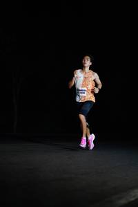 BIB: 
                            <button type="button" onclick="openModal(8703168)" class="btn btn-primary btn-sm float-right btn-popup" data-toggle="modal" data-target=".modal-high-quality">
                        <i class="fas fa-shopping-cart"></i> Add to Cart
                    </button>
                                            <button type="button" onclick="isThisMe(8703168, true)" class="btn btn-success btn-sm float-right btn-popup btn-isme hidden" data-toggle="tooltip" data-placement="bottom" title="นี่คือรูปของคุณใช่ไหม คลิกที่นี่เพื่อเอาเข้าอัลบั้ม">
                        <i class="fas fa-plus"></i> Add to album
                    </button>
                    <button type="button" onclick="isThisMe(8703168, false)" class="btn btn-warning btn-sm float-right btn-popup btn-isnotme hidden">
                        <i class="fas fa-ban"></i> Remove from album
                    </button>