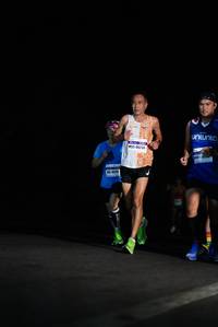 BIB: 46254
                            <button type="button" onclick="openModal(8733351)" class="btn btn-primary btn-sm float-right btn-popup" data-toggle="modal" data-target=".modal-high-quality">
                        <i class="fas fa-shopping-cart"></i> Add to Cart
                    </button>
                                            <button type="button" onclick="isThisMe(8733351, true)" class="btn btn-success btn-sm float-right btn-popup btn-isme hidden" data-toggle="tooltip" data-placement="bottom" title="นี่คือรูปของคุณใช่ไหม คลิกที่นี่เพื่อเอาเข้าอัลบั้ม">
                        <i class="fas fa-plus"></i> Add to album
                    </button>
                    <button type="button" onclick="isThisMe(8733351, false)" class="btn btn-warning btn-sm float-right btn-popup btn-isnotme hidden">
                        <i class="fas fa-ban"></i> Remove from album
                    </button>