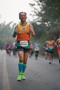 BIB: 26106
                            <button type="button" onclick="openModal(8935316)" class="btn btn-primary btn-sm float-right btn-popup" data-toggle="modal" data-target=".modal-high-quality">
                        <i class="fas fa-shopping-cart"></i> Add to Cart
                    </button>
                                            <button type="button" onclick="isThisMe(8935316, true)" class="btn btn-success btn-sm float-right btn-popup btn-isme hidden" data-toggle="tooltip" data-placement="bottom" title="นี่คือรูปของคุณใช่ไหม คลิกที่นี่เพื่อเอาเข้าอัลบั้ม">
                        <i class="fas fa-plus"></i> Add to album
                    </button>
                    <button type="button" onclick="isThisMe(8935316, false)" class="btn btn-warning btn-sm float-right btn-popup btn-isnotme hidden">
                        <i class="fas fa-ban"></i> Remove from album
                    </button>