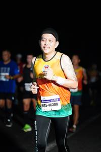 BIB: 1219, 46388
                            <button type="button" onclick="openModal(8760411)" class="btn btn-primary btn-sm float-right btn-popup" data-toggle="modal" data-target=".modal-high-quality">
                        <i class="fas fa-shopping-cart"></i> Add to Cart
                    </button>
                                            <button type="button" onclick="isThisMe(8760411, true)" class="btn btn-success btn-sm float-right btn-popup btn-isme hidden" data-toggle="tooltip" data-placement="bottom" title="นี่คือรูปของคุณใช่ไหม คลิกที่นี่เพื่อเอาเข้าอัลบั้ม">
                        <i class="fas fa-plus"></i> Add to album
                    </button>
                    <button type="button" onclick="isThisMe(8760411, false)" class="btn btn-warning btn-sm float-right btn-popup btn-isnotme hidden">
                        <i class="fas fa-ban"></i> Remove from album
                    </button>