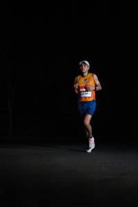 BIB: 
                            <button type="button" onclick="openModal(8703119)" class="btn btn-primary btn-sm float-right btn-popup" data-toggle="modal" data-target=".modal-high-quality">
                        <i class="fas fa-shopping-cart"></i> Add to Cart
                    </button>
                                            <button type="button" onclick="isThisMe(8703119, true)" class="btn btn-success btn-sm float-right btn-popup btn-isme hidden" data-toggle="tooltip" data-placement="bottom" title="นี่คือรูปของคุณใช่ไหม คลิกที่นี่เพื่อเอาเข้าอัลบั้ม">
                        <i class="fas fa-plus"></i> Add to album
                    </button>
                    <button type="button" onclick="isThisMe(8703119, false)" class="btn btn-warning btn-sm float-right btn-popup btn-isnotme hidden">
                        <i class="fas fa-ban"></i> Remove from album
                    </button>