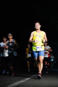 BIB: 
                            <button type="button" onclick="openModal(8735789)" class="btn btn-primary btn-sm float-right btn-popup" data-toggle="modal" data-target=".modal-high-quality">
                        <i class="fas fa-shopping-cart"></i> Add to Cart
                    </button>
                                            <button type="button" onclick="isThisMe(8735789, true)" class="btn btn-success btn-sm float-right btn-popup btn-isme hidden" data-toggle="tooltip" data-placement="bottom" title="นี่คือรูปของคุณใช่ไหม คลิกที่นี่เพื่อเอาเข้าอัลบั้ม">
                        <i class="fas fa-plus"></i> Add to album
                    </button>
                    <button type="button" onclick="isThisMe(8735789, false)" class="btn btn-warning btn-sm float-right btn-popup btn-isnotme hidden">
                        <i class="fas fa-ban"></i> Remove from album
                    </button>