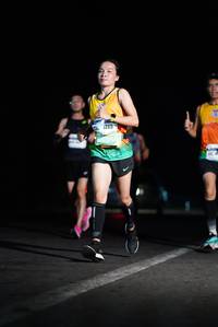 BIB: 1265
                            <button type="button" onclick="openModal(8721060)" class="btn btn-primary btn-sm float-right btn-popup" data-toggle="modal" data-target=".modal-high-quality">
                        <i class="fas fa-shopping-cart"></i> Add to Cart
                    </button>
                                            <button type="button" onclick="isThisMe(8721060, true)" class="btn btn-success btn-sm float-right btn-popup btn-isme hidden" data-toggle="tooltip" data-placement="bottom" title="นี่คือรูปของคุณใช่ไหม คลิกที่นี่เพื่อเอาเข้าอัลบั้ม">
                        <i class="fas fa-plus"></i> Add to album
                    </button>
                    <button type="button" onclick="isThisMe(8721060, false)" class="btn btn-warning btn-sm float-right btn-popup btn-isnotme hidden">
                        <i class="fas fa-ban"></i> Remove from album
                    </button>