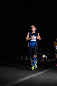 BIB: 45857
                            <button type="button" onclick="openModal(8721194)" class="btn btn-primary btn-sm float-right btn-popup" data-toggle="modal" data-target=".modal-high-quality">
                        <i class="fas fa-shopping-cart"></i> Add to Cart
                    </button>
                                            <button type="button" onclick="isThisMe(8721194, true)" class="btn btn-success btn-sm float-right btn-popup btn-isme hidden" data-toggle="tooltip" data-placement="bottom" title="นี่คือรูปของคุณใช่ไหม คลิกที่นี่เพื่อเอาเข้าอัลบั้ม">
                        <i class="fas fa-plus"></i> Add to album
                    </button>
                    <button type="button" onclick="isThisMe(8721194, false)" class="btn btn-warning btn-sm float-right btn-popup btn-isnotme hidden">
                        <i class="fas fa-ban"></i> Remove from album
                    </button>