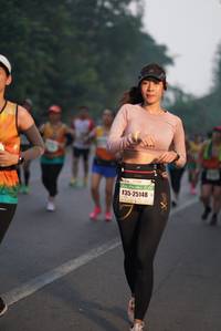 BIB: 25148
                            <button type="button" onclick="openModal(8932333)" class="btn btn-primary btn-sm float-right btn-popup" data-toggle="modal" data-target=".modal-high-quality">
                        <i class="fas fa-shopping-cart"></i> Add to Cart
                    </button>
                                            <button type="button" onclick="isThisMe(8932333, true)" class="btn btn-success btn-sm float-right btn-popup btn-isme hidden" data-toggle="tooltip" data-placement="bottom" title="นี่คือรูปของคุณใช่ไหม คลิกที่นี่เพื่อเอาเข้าอัลบั้ม">
                        <i class="fas fa-plus"></i> Add to album
                    </button>
                    <button type="button" onclick="isThisMe(8932333, false)" class="btn btn-warning btn-sm float-right btn-popup btn-isnotme hidden">
                        <i class="fas fa-ban"></i> Remove from album
                    </button>