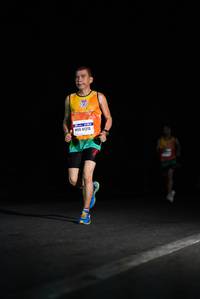 BIB: 41315
                            <button type="button" onclick="openModal(8722407)" class="btn btn-primary btn-sm float-right btn-popup" data-toggle="modal" data-target=".modal-high-quality">
                        <i class="fas fa-shopping-cart"></i> Add to Cart
                    </button>
                                            <button type="button" onclick="isThisMe(8722407, true)" class="btn btn-success btn-sm float-right btn-popup btn-isme hidden" data-toggle="tooltip" data-placement="bottom" title="นี่คือรูปของคุณใช่ไหม คลิกที่นี่เพื่อเอาเข้าอัลบั้ม">
                        <i class="fas fa-plus"></i> Add to album
                    </button>
                    <button type="button" onclick="isThisMe(8722407, false)" class="btn btn-warning btn-sm float-right btn-popup btn-isnotme hidden">
                        <i class="fas fa-ban"></i> Remove from album
                    </button>