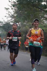 BIB: 22554, 20914
                            <button type="button" onclick="openModal(8938089)" class="btn btn-primary btn-sm float-right btn-popup" data-toggle="modal" data-target=".modal-high-quality">
                        <i class="fas fa-shopping-cart"></i> Add to Cart
                    </button>
                                            <button type="button" onclick="isThisMe(8938089, true)" class="btn btn-success btn-sm float-right btn-popup btn-isme hidden" data-toggle="tooltip" data-placement="bottom" title="นี่คือรูปของคุณใช่ไหม คลิกที่นี่เพื่อเอาเข้าอัลบั้ม">
                        <i class="fas fa-plus"></i> Add to album
                    </button>
                    <button type="button" onclick="isThisMe(8938089, false)" class="btn btn-warning btn-sm float-right btn-popup btn-isnotme hidden">
                        <i class="fas fa-ban"></i> Remove from album
                    </button>