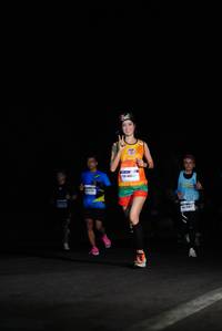 BIB: 401
                            <button type="button" onclick="openModal(8748781)" class="btn btn-primary btn-sm float-right btn-popup" data-toggle="modal" data-target=".modal-high-quality">
                        <i class="fas fa-shopping-cart"></i> Add to Cart
                    </button>
                                            <button type="button" onclick="isThisMe(8748781, true)" class="btn btn-success btn-sm float-right btn-popup btn-isme hidden" data-toggle="tooltip" data-placement="bottom" title="นี่คือรูปของคุณใช่ไหม คลิกที่นี่เพื่อเอาเข้าอัลบั้ม">
                        <i class="fas fa-plus"></i> Add to album
                    </button>
                    <button type="button" onclick="isThisMe(8748781, false)" class="btn btn-warning btn-sm float-right btn-popup btn-isnotme hidden">
                        <i class="fas fa-ban"></i> Remove from album
                    </button>